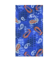 Kobalt Bandana