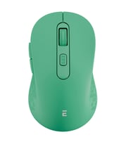 Everest SM-BT08 Usb Yeşil 2in1 Bluetooth - 2.4GHz Kablosuz Mouse