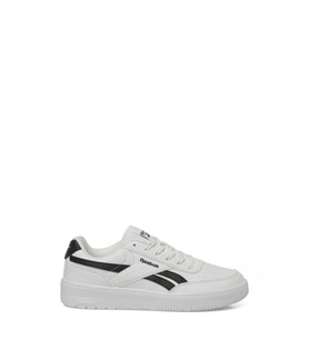 Reebok Estilo-T II Erkek Sneaker Spor Ayakkabı