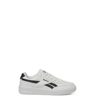 Reebok Estilo-T II Erkek Sneaker Spor Ayakkabı