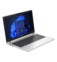 HP 14 PROBOOK 440 G10 968L9ET CORE i7 1355U-16GB RAM-512GB NVME-FDOS