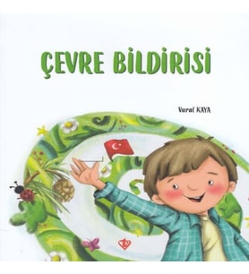 Çevre Bildirisi