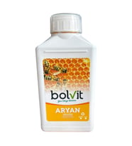Bolvit Aryan 1 Litre