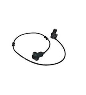 Mercedes W168 Vaneo414 ABS Sensörü Arka 1685400317 Wender