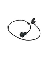 Mercedes W168 Vaneo414 ABS Sensörü Arka 1685400317 Wender