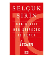 Bakışınızı Değiştirecek 10 Deney: İnsan