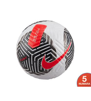 Nike FB2901-100 Flight 5 No Fifa Onaylı Futbol Topu