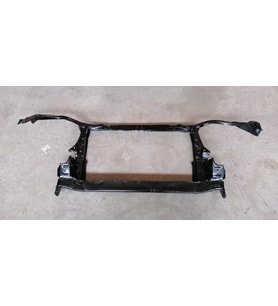 PANEL COROLLA 2002-2006 SEDAN ÖN