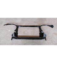 PANEL COROLLA 2002-2006 SEDAN ÖN