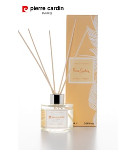 Pierre Cardin Oda Kokusu Ozanik Enerji 100 ML (Karışık)