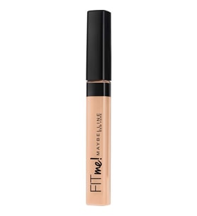 Maybelline  Fit Me Kapatıcı -25 Medium
