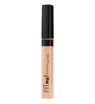 Maybelline  Fit Me Kapatıcı -25 Medium