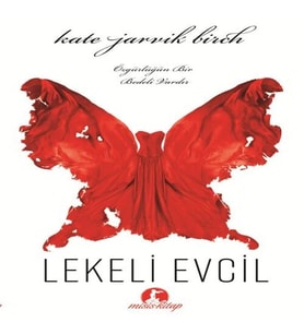 li Evcil
