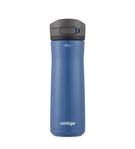 Contigo Jackson Autopop Tritan Termos Matara 590ml 2156440