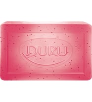 Duru Duş Sabunu 4 X 150 Gr Çiçek Tazeliği  600 Gr