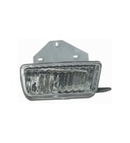 VOLKSWAGEN TRANSPORTER ÖN SİS FARI SAĞ 1991-2002 7D0941700C