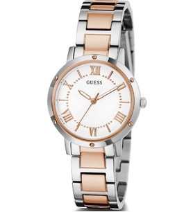 Guess Gugw0404l3 Kadın Kol Saati