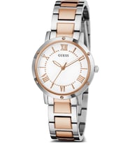 Guess Gugw0404l3 Kadın Kol Saati