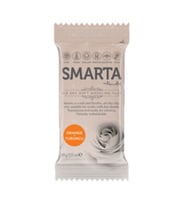 Smarta Modelleme Hamuru 100 gr. TURUNCU 