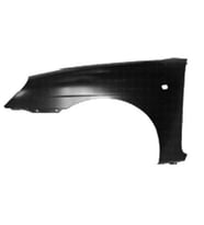 DAEWOO NUBIRA ON CAMURLUK DELIKLI SOL 00-03 DAW08NU005 96270838
