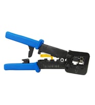 Ez-Rj45 Rj11 Pensesi
