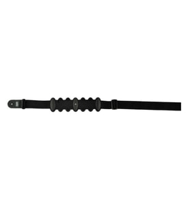Planet Waves PWHTSP1 Gitar Askı Yastığı Jel Dolgulu Konfor Pedi - Omuz Ağrısını Önleyen Ergonomik Tasarım