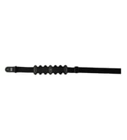 Planet Waves PWHTSP1 Gitar Askı Yastığı Jel Dolgulu Konfor Pedi - Omuz Ağrısını Önleyen Ergonomik Tasarım