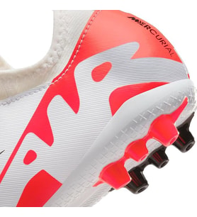Nike Ayakkabı Futbol Jr. Mercurial Vapor 15 Academy(DAR KALIP)
