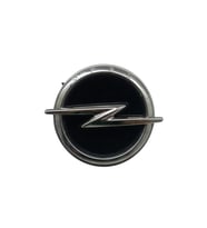Opel Corsa F Arka Arma Orjinal (Standart)