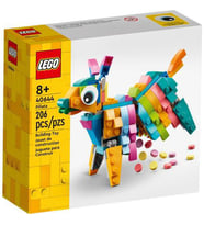 LEGO Seasonal 40644 Piñata
