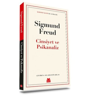 Cinsiyet ve Psikanaliz