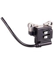 ELEKTRONİK BOBİN CG260A E5 PALMERA