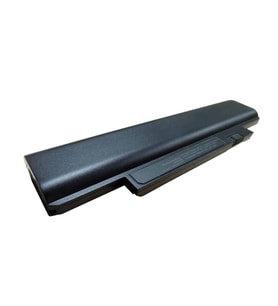 Lenovo  ThinkPad X121e  Notebook Bataryası Pili