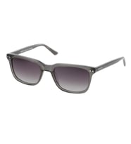 Mustang MU2562 Col3 53-19-145 Unisex Güneş Gözlüğü