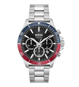 Hugo Boss Watches HB1514108 Erkek Kol Saati