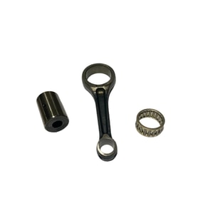 Honda Activa Biyel Kolu Maco 13-25-64-113-14 Mm