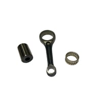 Honda Activa Biyel Kolu Maco 13-25-64-113-14 Mm