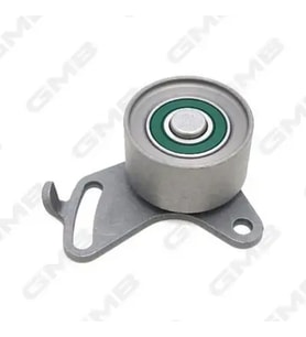 GMB GT80140 Triger Gergi Bilyasi 1350554010