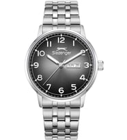 Slazenger Sl.09.2560.2.01 Erkek Kol Saati