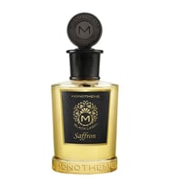 Monotheme Black Label Saffron EDP 100 ml Unisex Parfüm