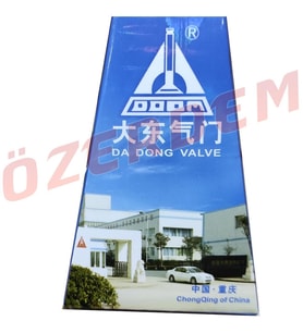 RKS 150 SİBOP DQ