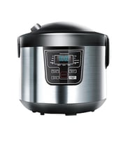 Redmond Multicooker RMC-M20 Çok Amaçlı Pişirici