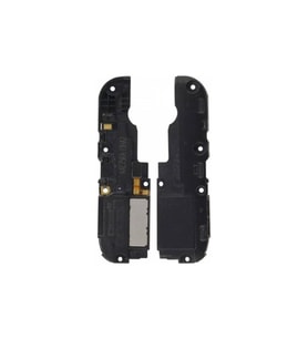 General Mobile Discovery Gm6 Buzzer Hoparlör