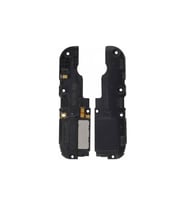 General Mobile Discovery Gm6 Buzzer Hoparlör