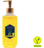 Lexroo Sıvı Sabun Mimoza 500ml