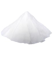 Doğal Saf Toz Karbonat Katkısız Yemek Sodası 1.Kalite 2KG
