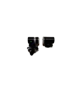 SKM MOTOR MÜZİK SETİ ANGELLİ+MP3 BLUETOOTHLU