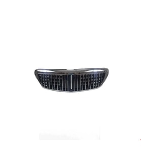 Mercedes Vito Ön Maybach Panjur (Büyük Tip) 2014 Sonrası Uyumlu
