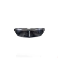 Mercedes Vito Ön Maybach Panjur (Büyük Tip) 2014 Sonrası Uyumlu