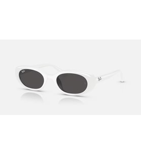 Ray-Ban RB 4441 D 6772 / 87 53 Unisex Güneş Gözlüğü